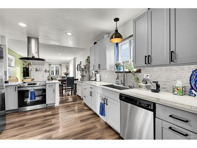 303 S 2nd Ave, Brighton, CO 80601