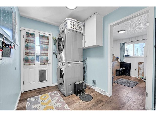 303 S 2nd Ave, Brighton, CO 80601