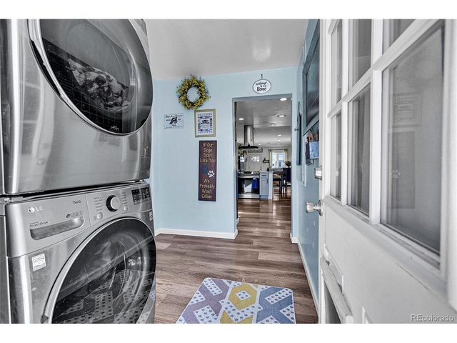 303 S 2nd Ave, Brighton, CO 80601