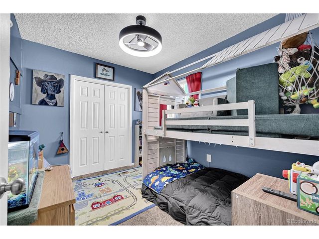 303 S 2nd Ave, Brighton, CO 80601