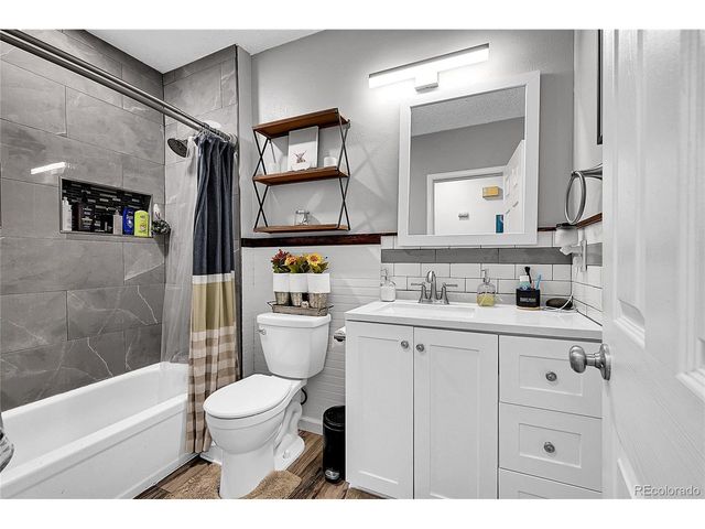 303 S 2nd Ave, Brighton, CO 80601