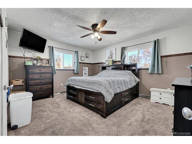 303 S 2nd Ave, Brighton, CO 80601