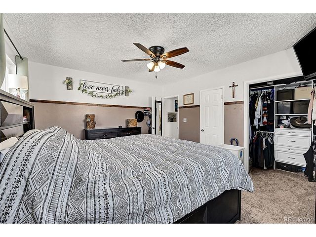 303 S 2nd Ave, Brighton, CO 80601