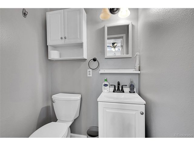 303 S 2nd Ave, Brighton, CO 80601