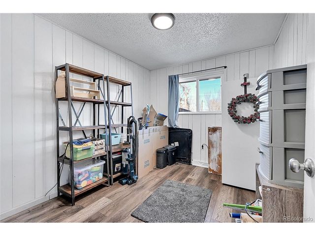 303 S 2nd Ave, Brighton, CO 80601