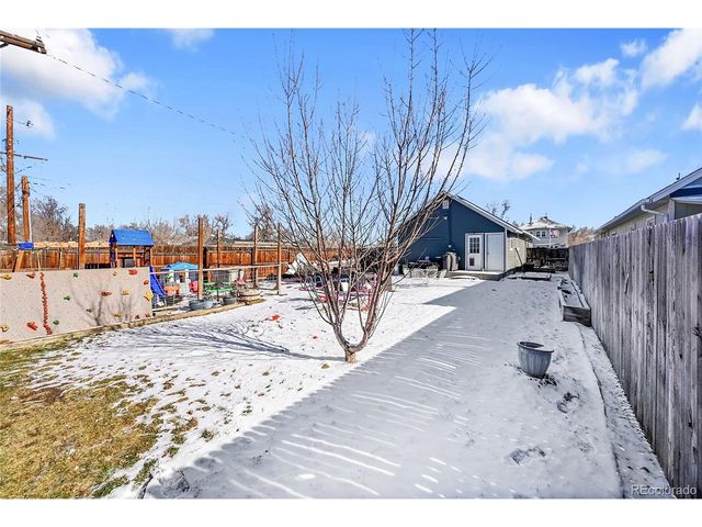 303 S 2nd Ave, Brighton, CO 80601