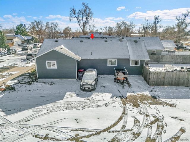 303 S 2nd Ave, Brighton, CO 80601