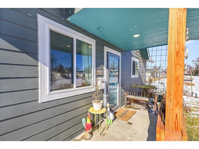 303 S 2nd Ave, Brighton, CO 80601