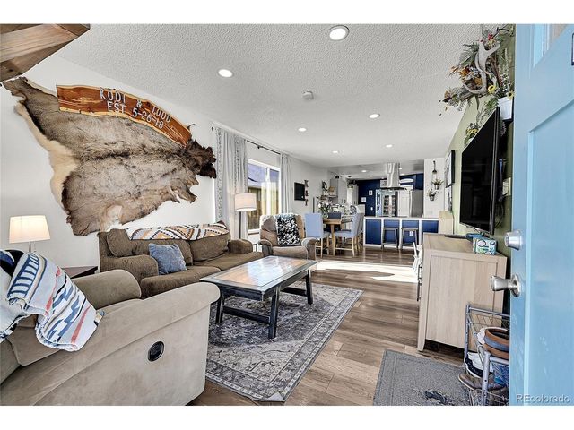 303 S 2nd Ave, Brighton, CO 80601