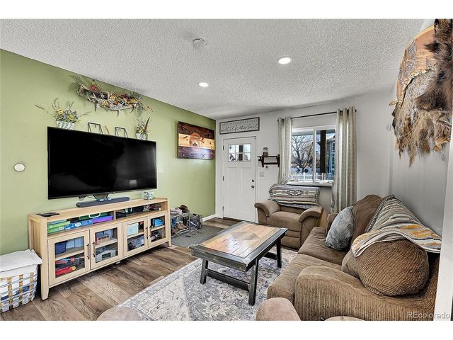 303 S 2nd Ave, Brighton, CO 80601