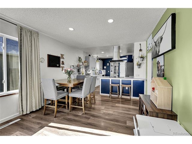 303 S 2nd Ave, Brighton, CO 80601