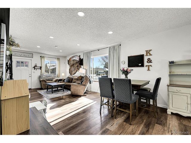 303 S 2nd Ave, Brighton, CO 80601