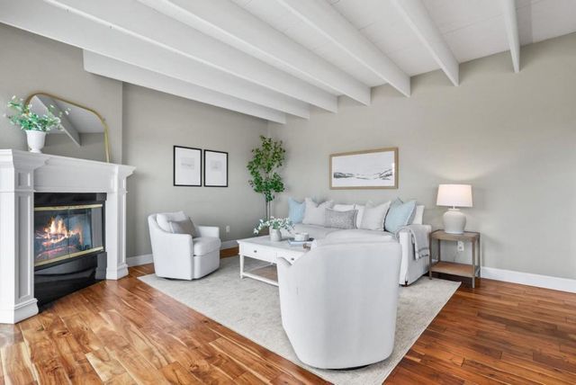 523 Middlefield Drive, Aptos, CA 95003