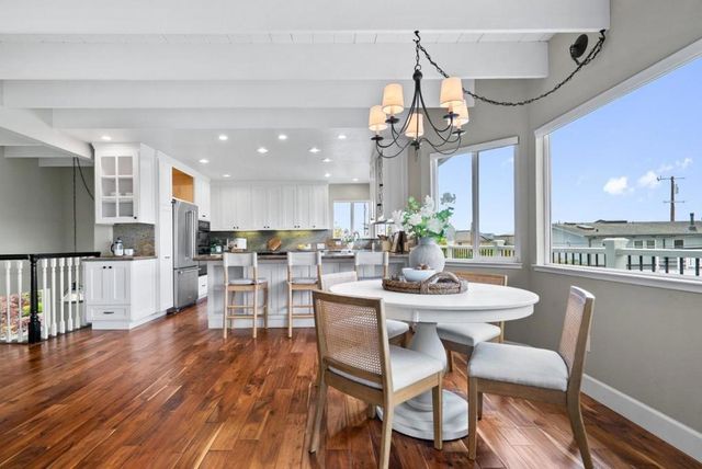 523 Middlefield Drive, Aptos, CA 95003