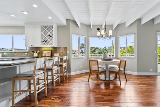 523 Middlefield Drive, Aptos, CA 95003