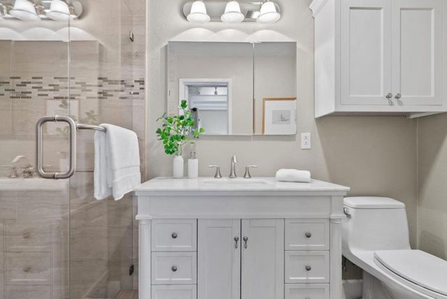 523 Middlefield Drive, Aptos, CA 95003