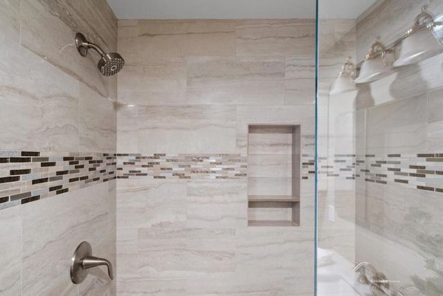 523 Middlefield Drive, Aptos, CA 95003