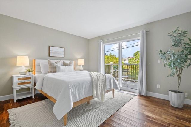 523 Middlefield Drive, Aptos, CA 95003