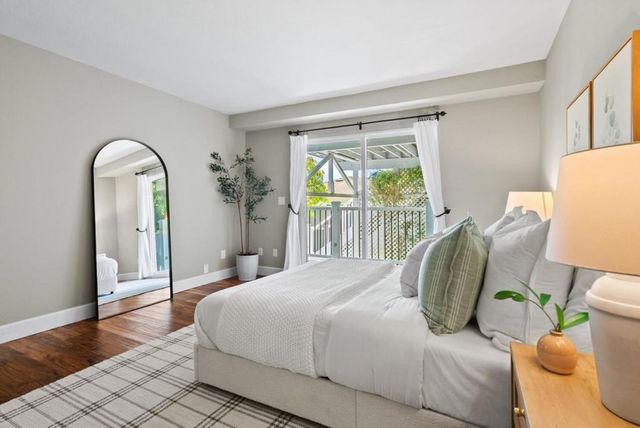 523 Middlefield Drive, Aptos, CA 95003