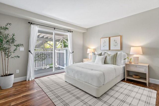 523 Middlefield Drive, Aptos, CA 95003