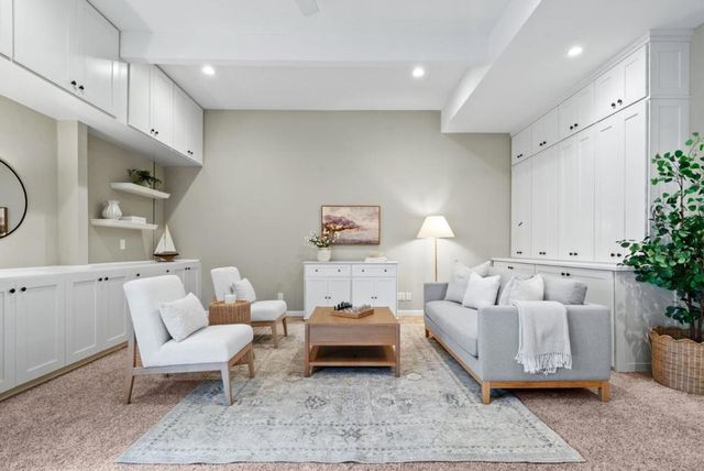 523 Middlefield Drive, Aptos, CA 95003