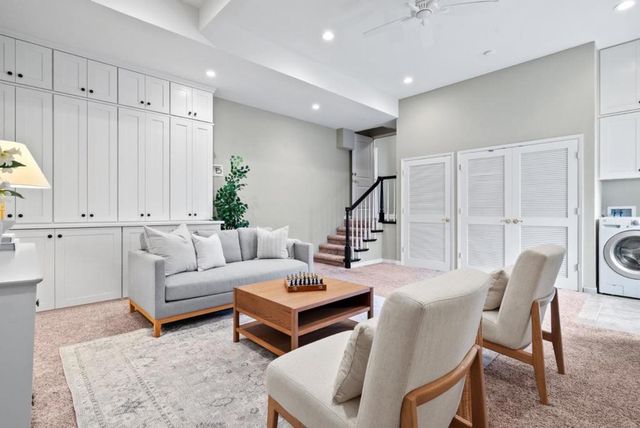 523 Middlefield Drive, Aptos, CA 95003