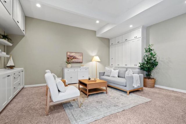 523 Middlefield Drive, Aptos, CA 95003