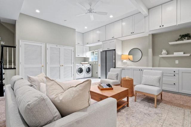 523 Middlefield Drive, Aptos, CA 95003