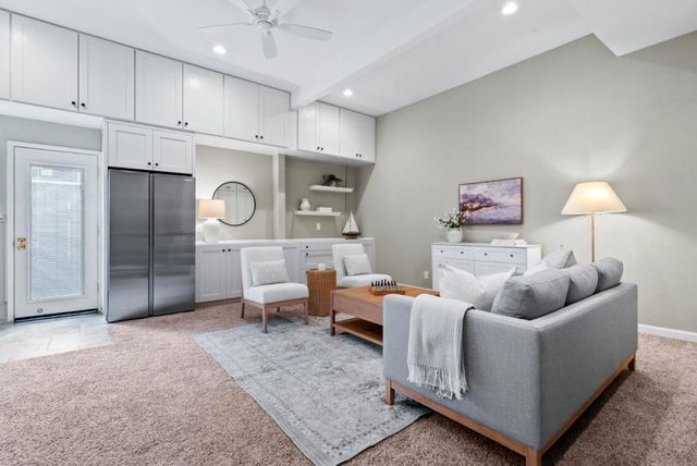 523 Middlefield Drive, Aptos, CA 95003