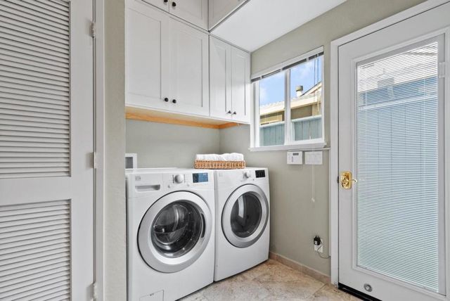 523 Middlefield Drive, Aptos, CA 95003