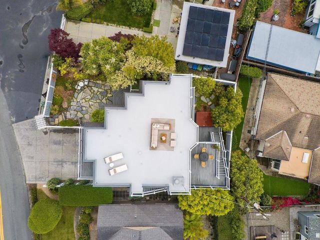 523 Middlefield Drive, Aptos, CA 95003