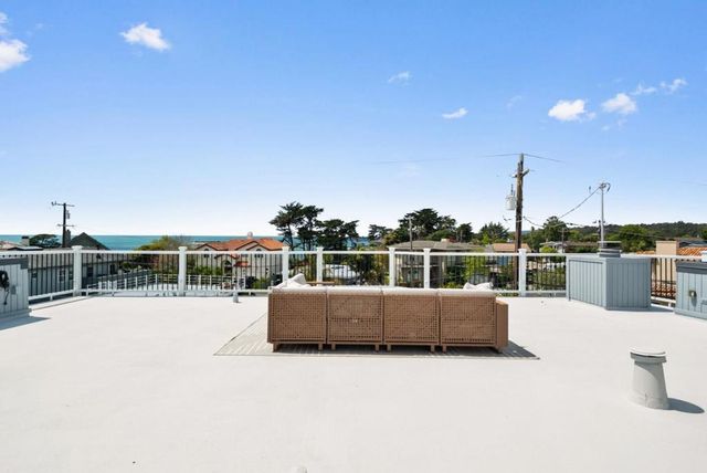 523 Middlefield Drive, Aptos, CA 95003