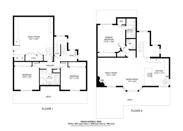 523 Middlefield Drive, Aptos, CA 95003
