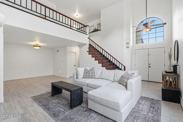 847 Links View Drive, Simi Valley, CA 93065