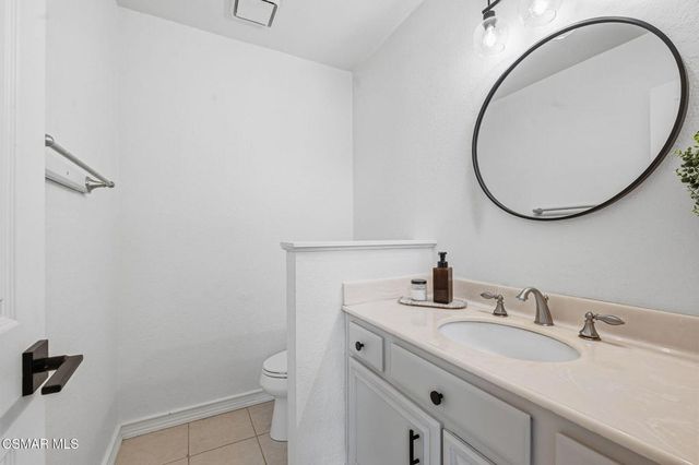 847 Links View Drive, Simi Valley, CA 93065