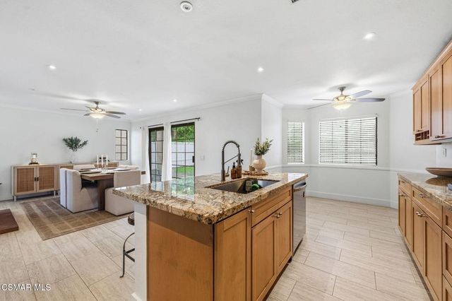 847 Links View Drive, Simi Valley, CA 93065