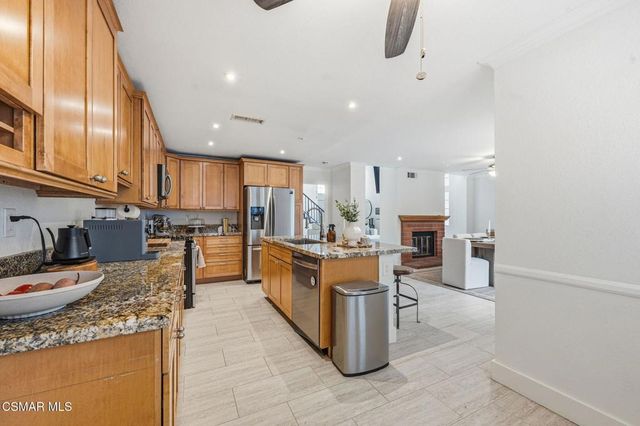 847 Links View Drive, Simi Valley, CA 93065