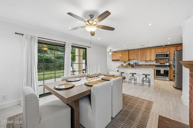 847 Links View Drive, Simi Valley, CA 93065