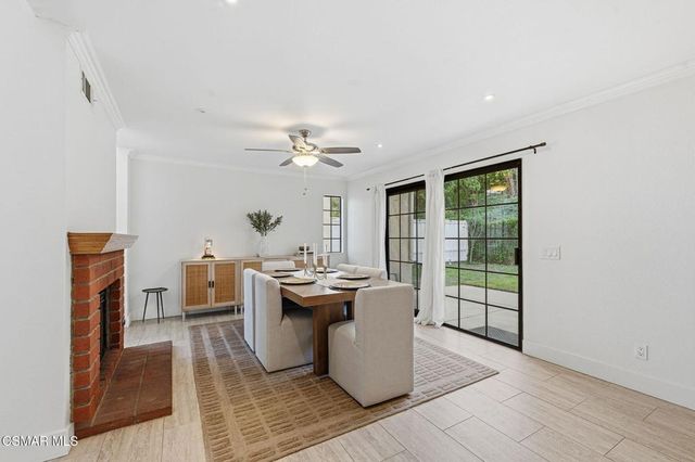 847 Links View Drive, Simi Valley, CA 93065