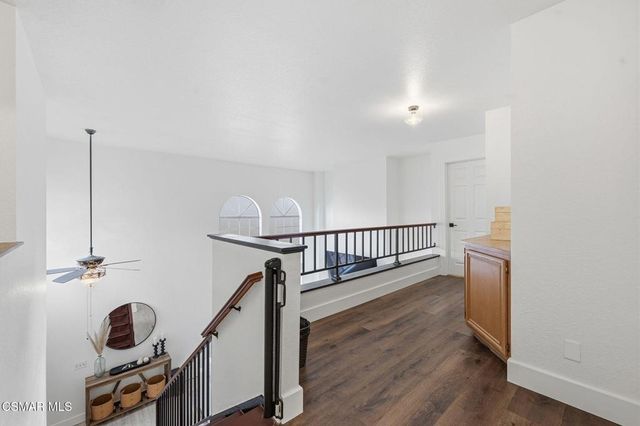 847 Links View Drive, Simi Valley, CA 93065