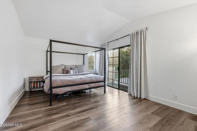 847 Links View Drive, Simi Valley, CA 93065