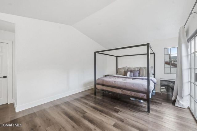 847 Links View Drive, Simi Valley, CA 93065