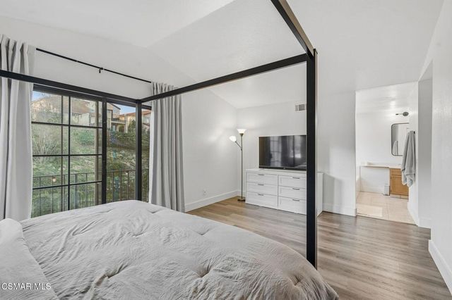 847 Links View Drive, Simi Valley, CA 93065