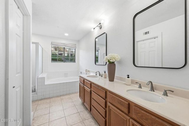 847 Links View Drive, Simi Valley, CA 93065