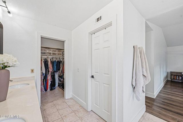 847 Links View Drive, Simi Valley, CA 93065