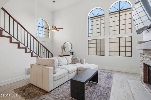 847 Links View Drive, Simi Valley, CA 93065