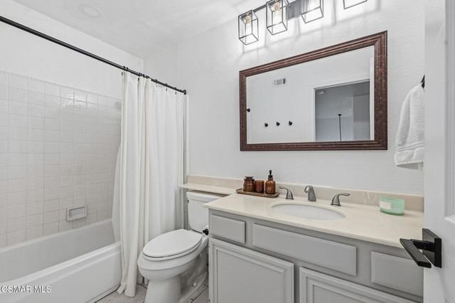 847 Links View Drive, Simi Valley, CA 93065