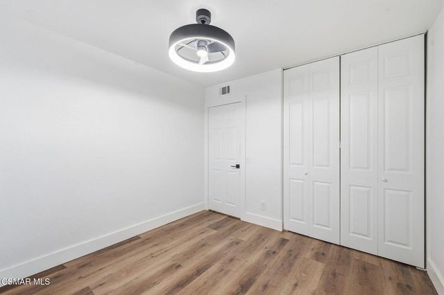 847 Links View Drive, Simi Valley, CA 93065