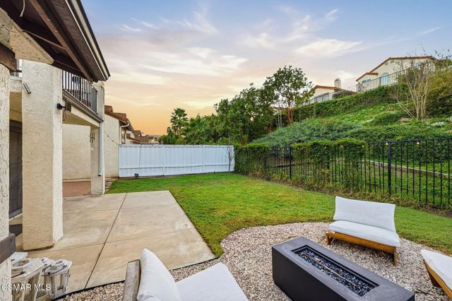 847 Links View Drive, Simi Valley, CA 93065