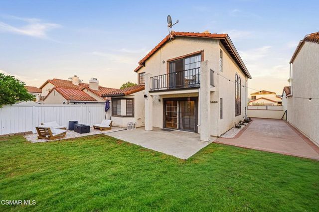 847 Links View Drive, Simi Valley, CA 93065